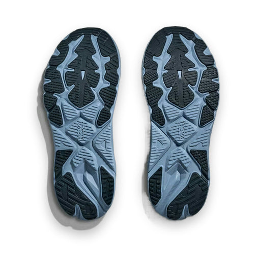 HOKA ARAHI 8 - Mens
