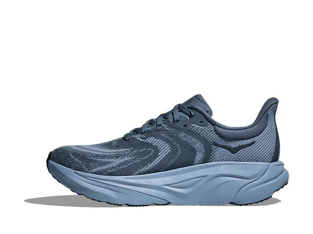 HOKA ARAHI 8 - Mens