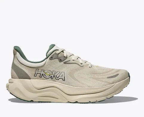 HOKA Arahi 8 - Womens