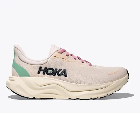 HOKA Arahi 8 (Wide) - Womens