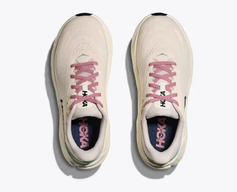 HOKA Arahi 8 (Wide) - Womens