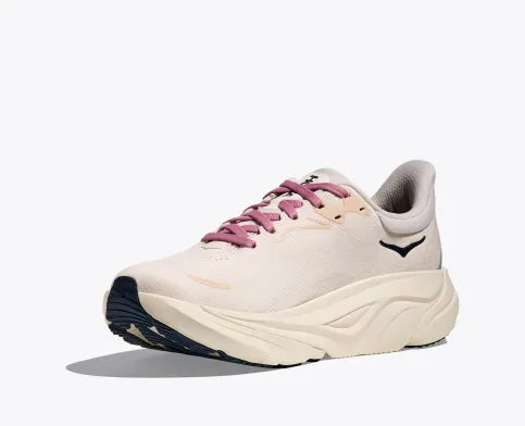 HOKA Arahi 8 (Wide) - Womens