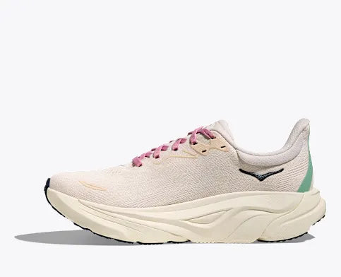 HOKA Arahi 8 (Wide) - Womens