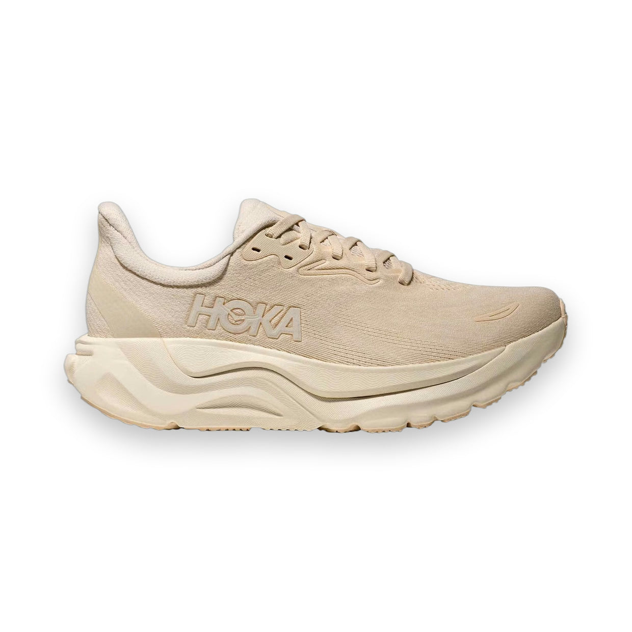 Hoka Arahi 8 - Womens