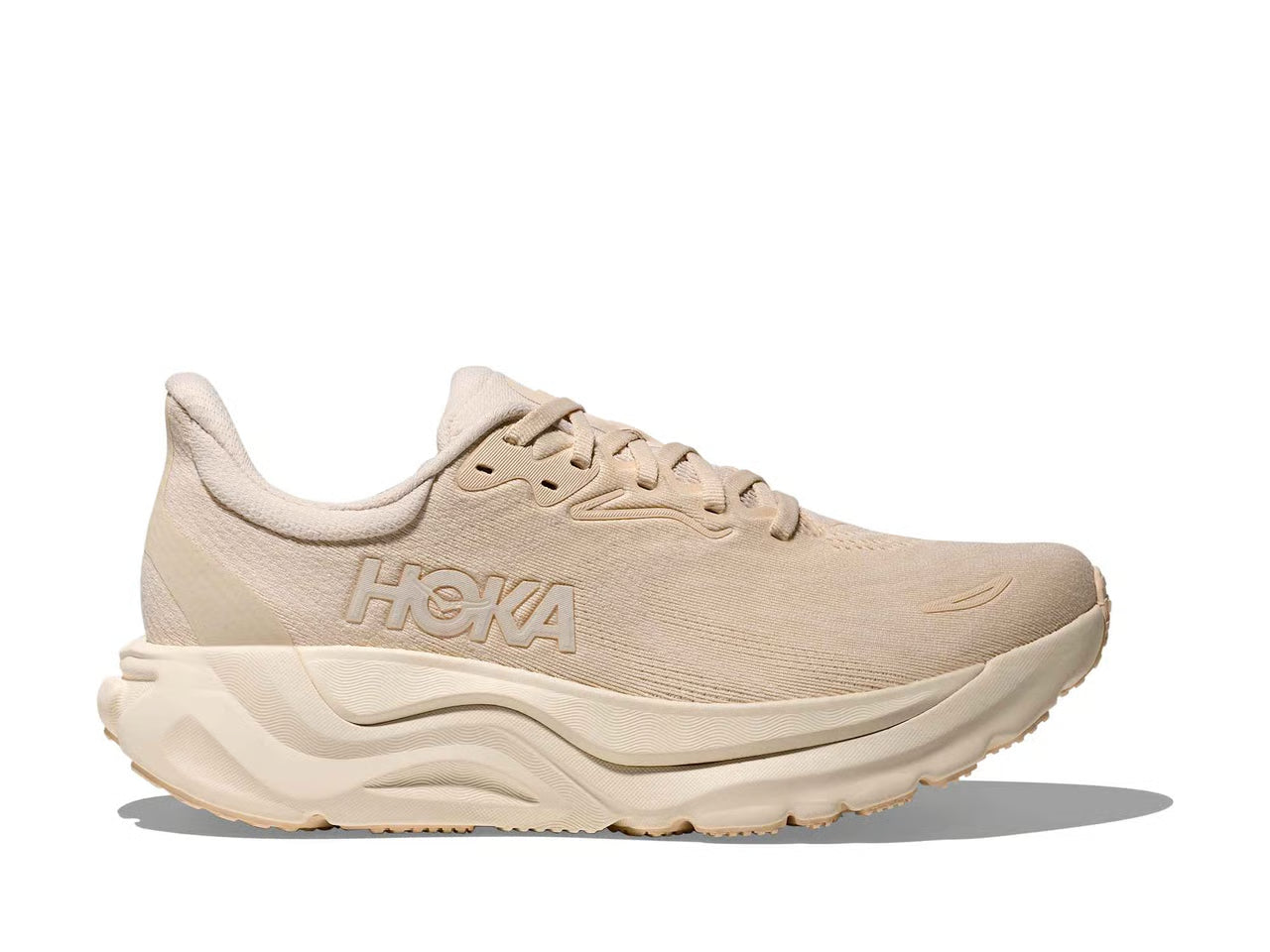 Hoka Arahi 8 - Womens