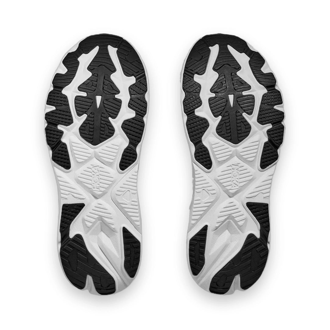 Hoka Arahi 8 (Wide) - Mens