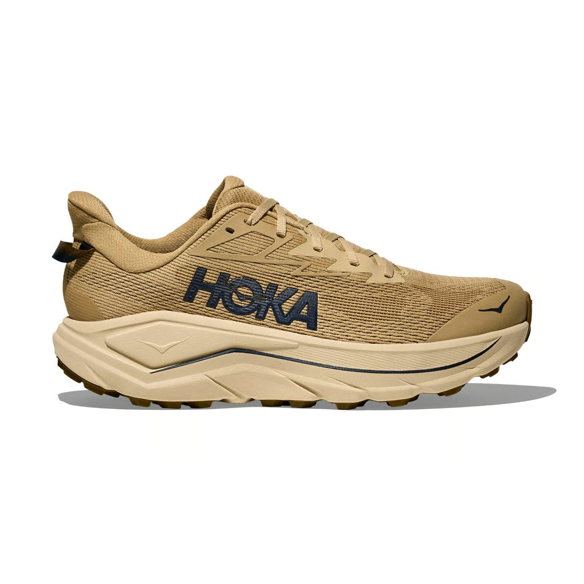 Hoka Challenger 8 - Mens