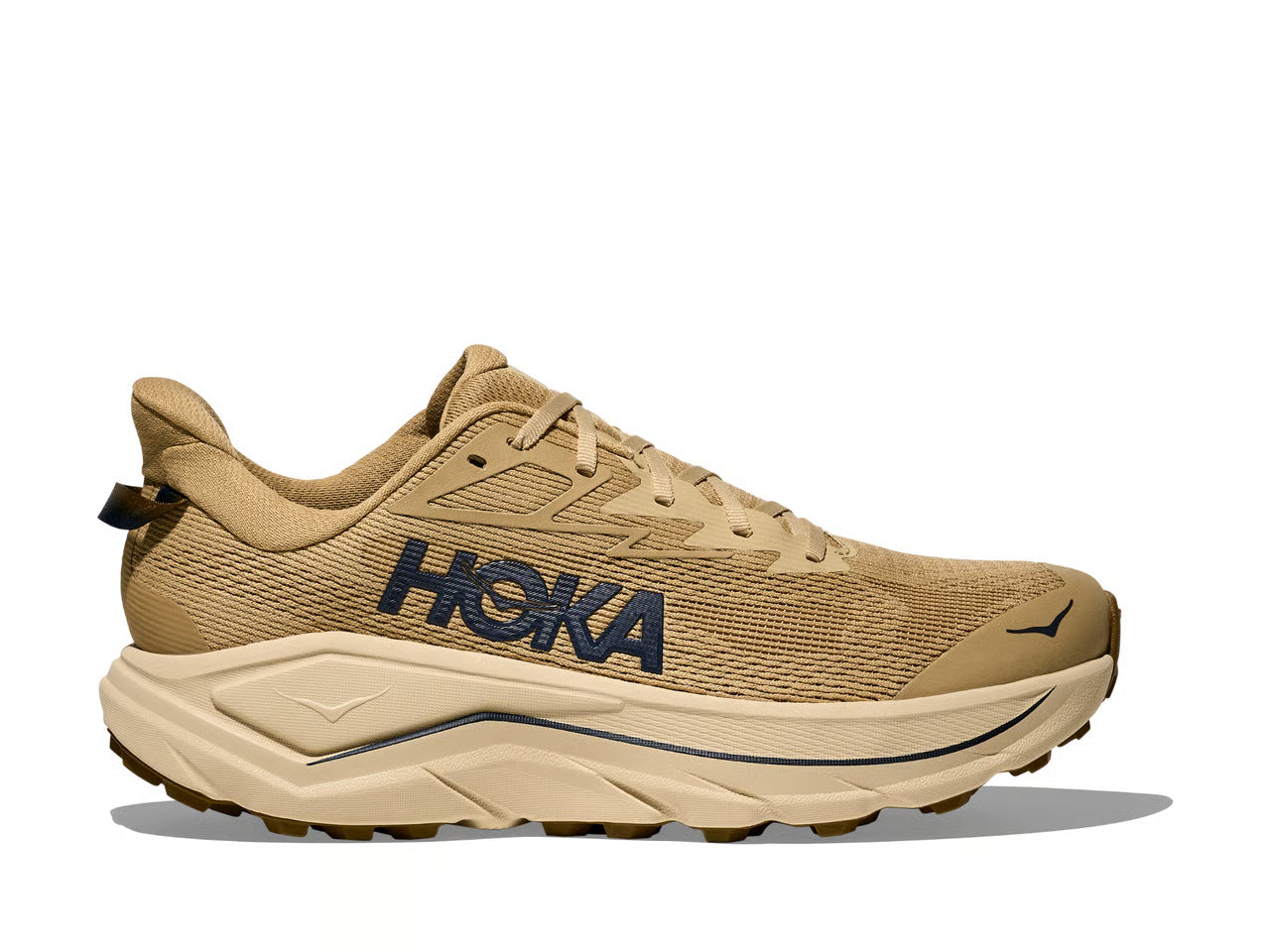 Hoka Challenger 8 - Mens