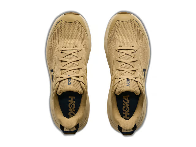Hoka Challenger 8 - Mens