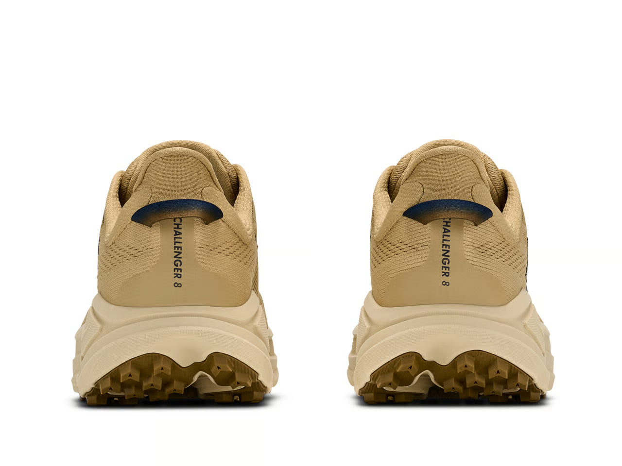 Hoka Challenger 8 - Mens
