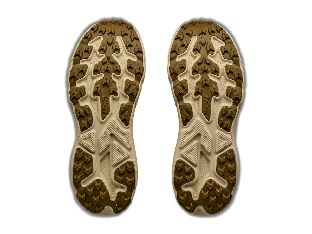 Hoka Challenger 8 - Mens