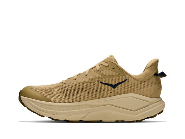 Hoka Challenger 8 - Mens