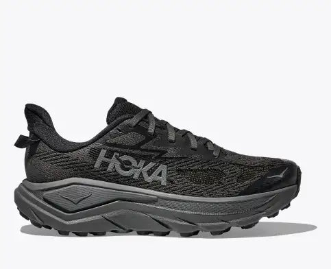 Hoka Challenger 8 (Wide) - Womens