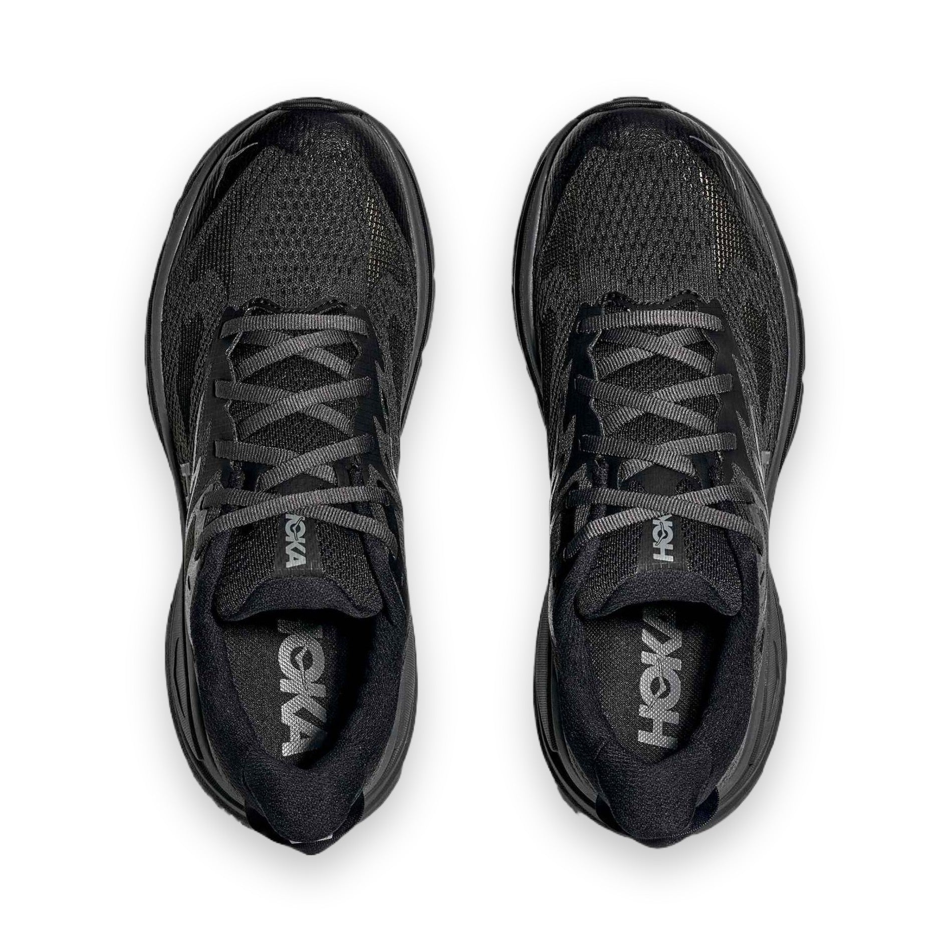 Hoka Challenger 8 (WIDE) - Womens