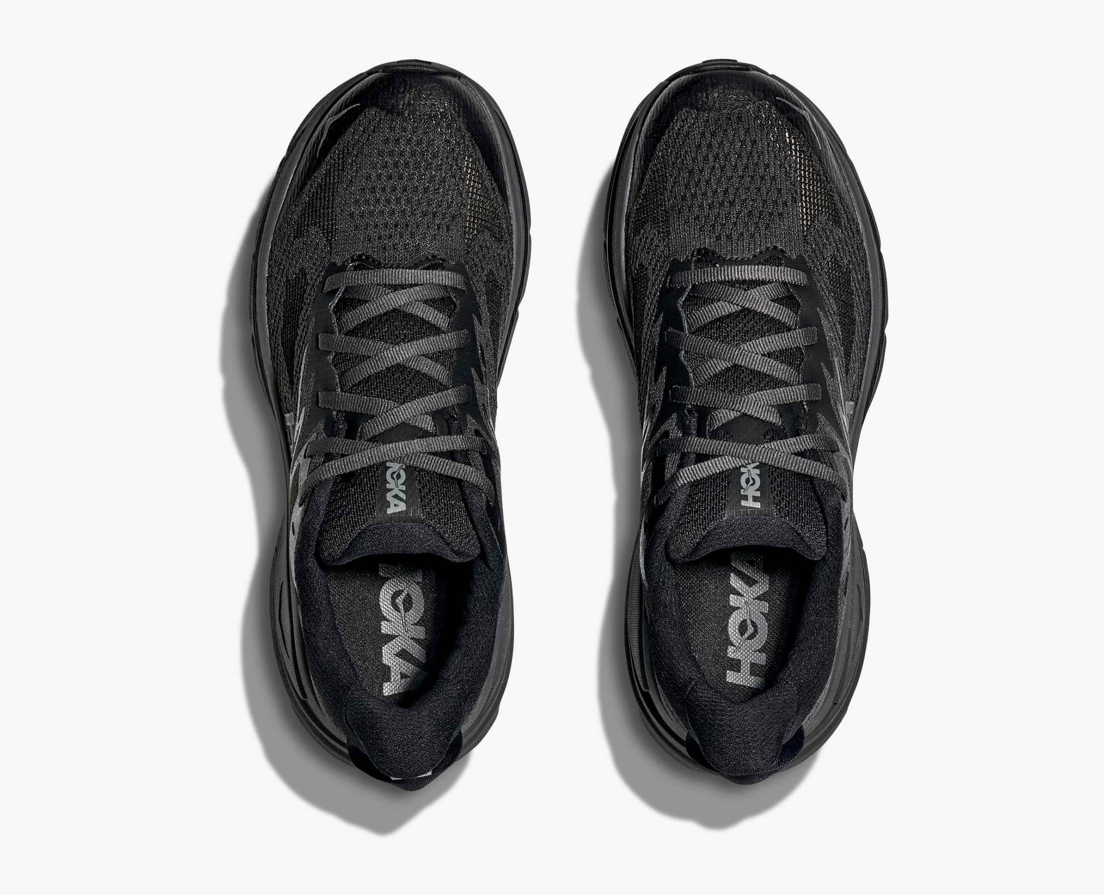 Hoka Challenger 8 (WIDE) - Womens