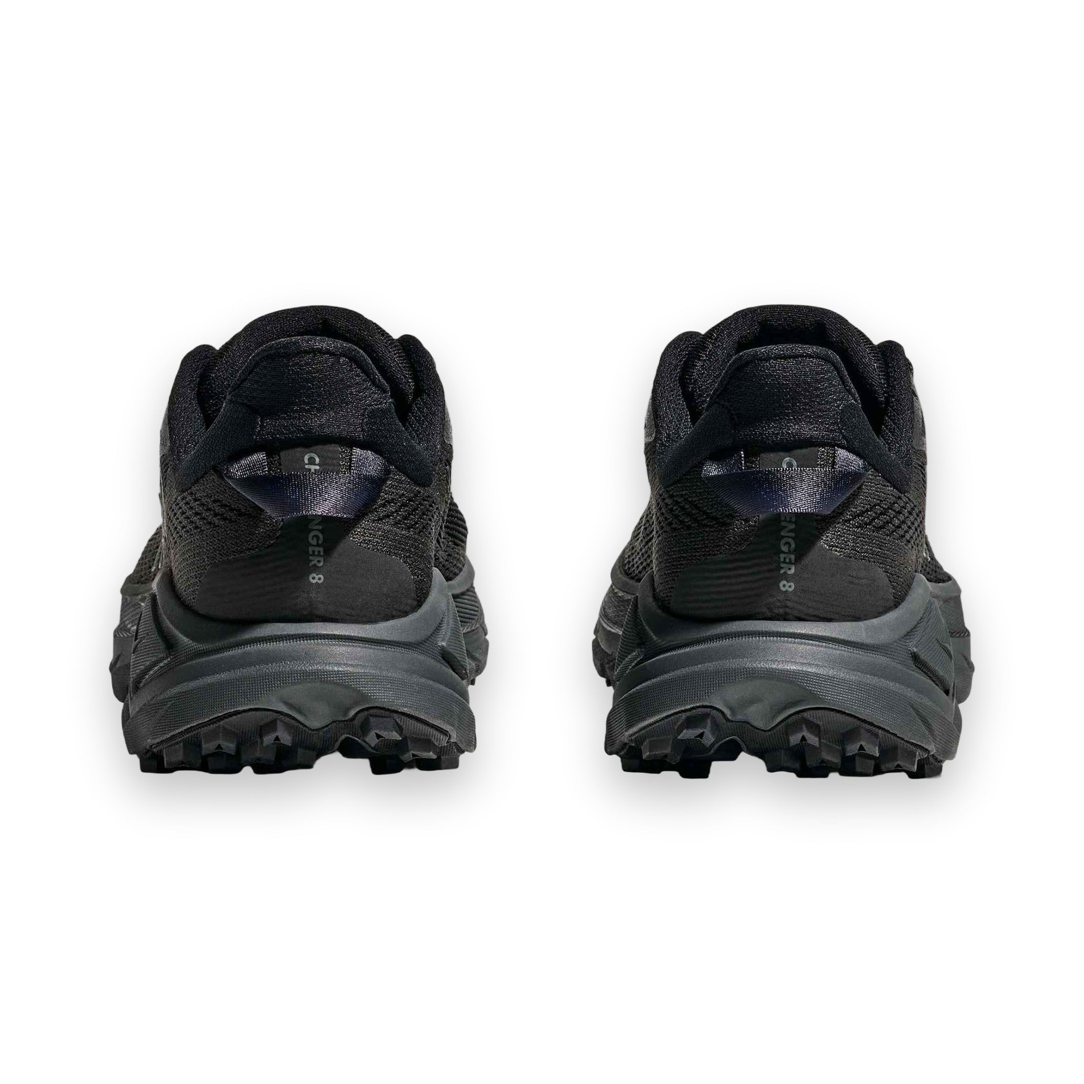Hoka Challenger 8 (WIDE) - Womens