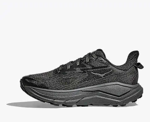 Hoka Challenger 8 (Wide) - Womens