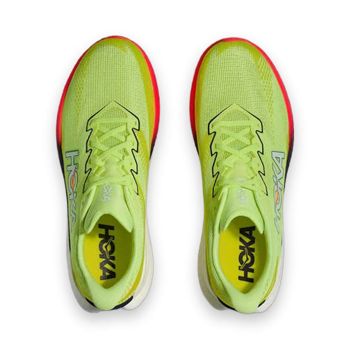 Hoka Mach X3 - Mens