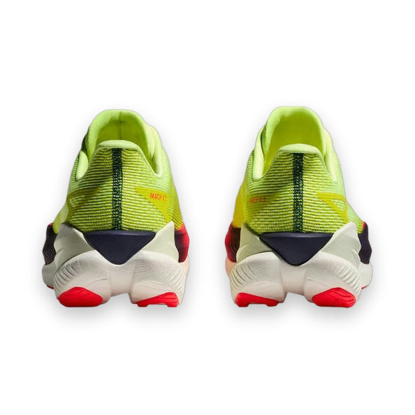 Hoka Mach X3 - Mens