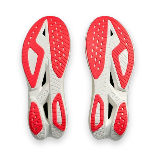 Hoka Mach X3 - Mens