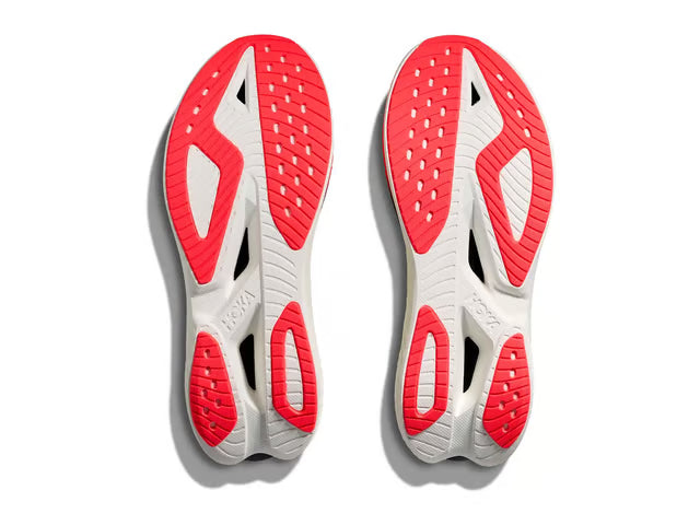 Hoka Mach X3 - Mens