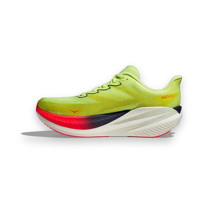 Hoka Mach X3 - Mens