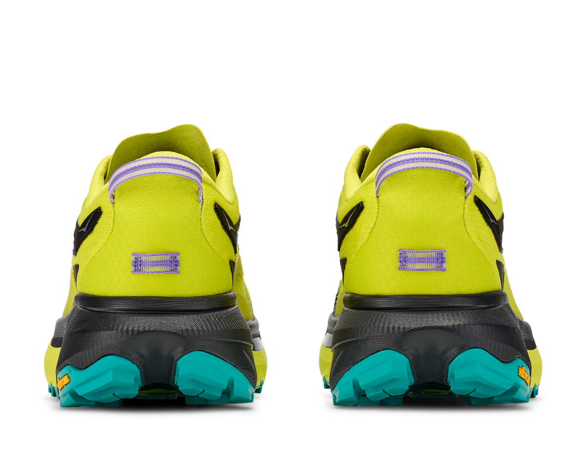 Hoka Mafate 5 - Mens