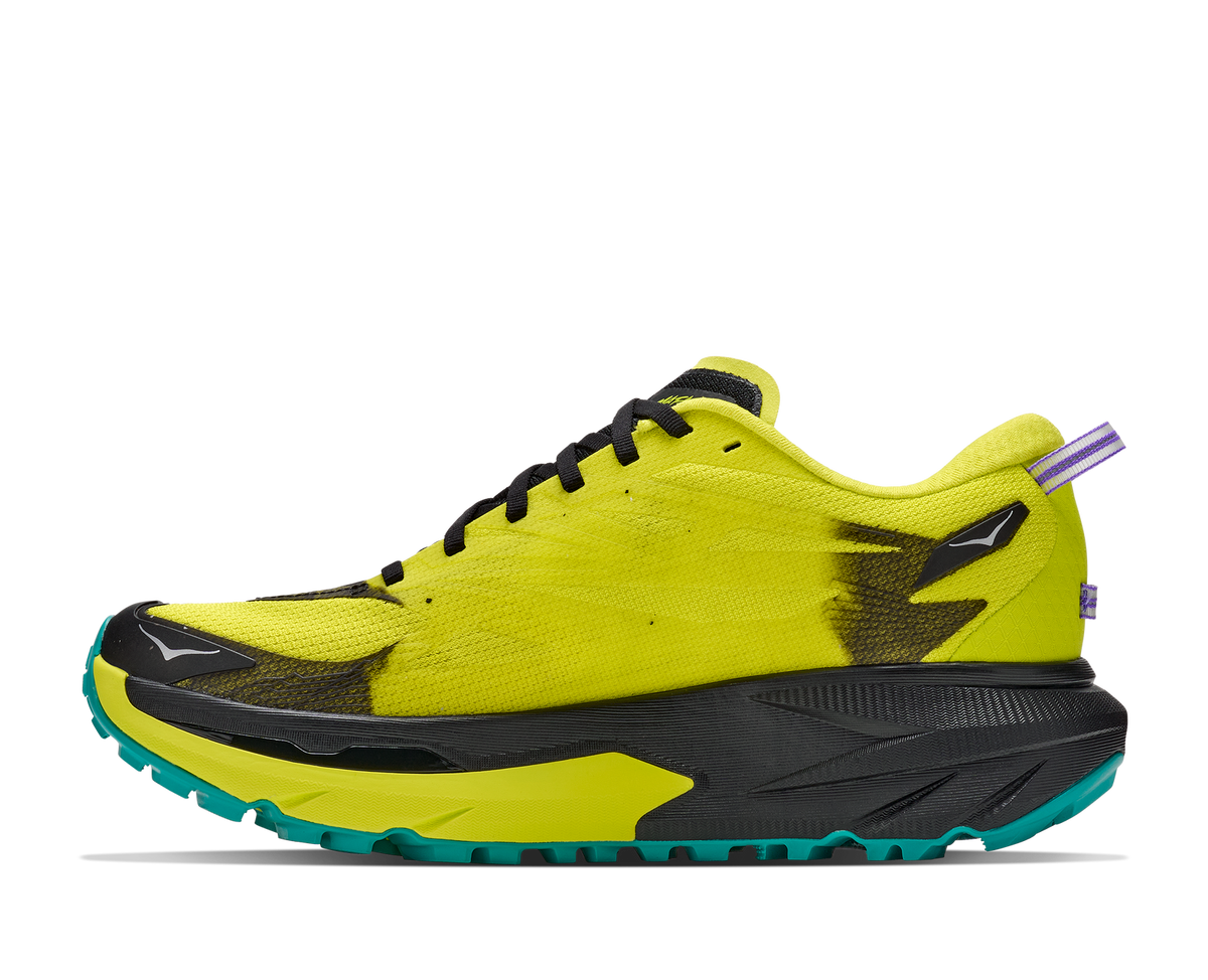 Hoka Mafate 5 - Mens
