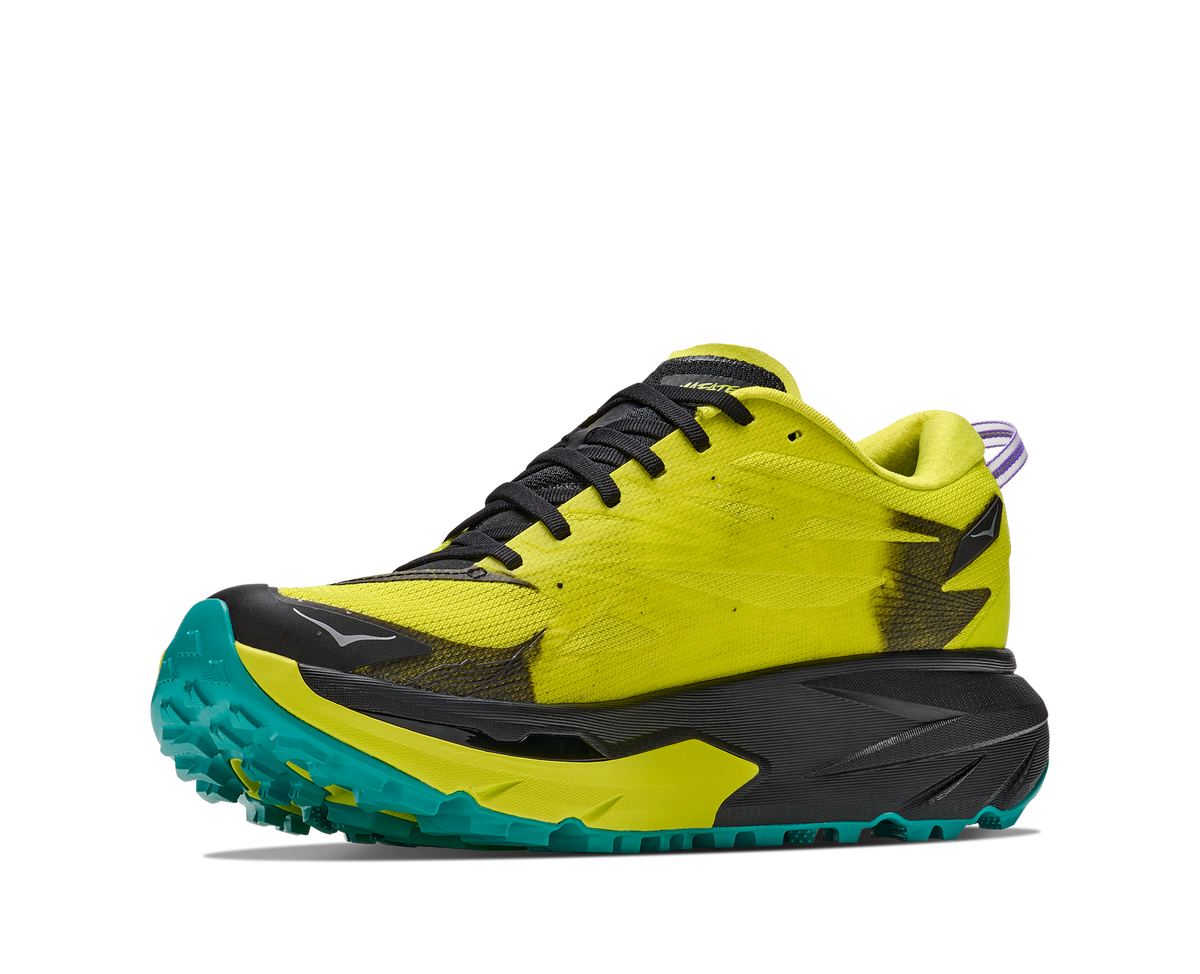 Hoka Mafate 5 - Mens
