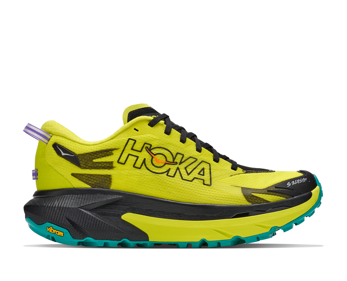 Hoka Mafate 5 - Mens