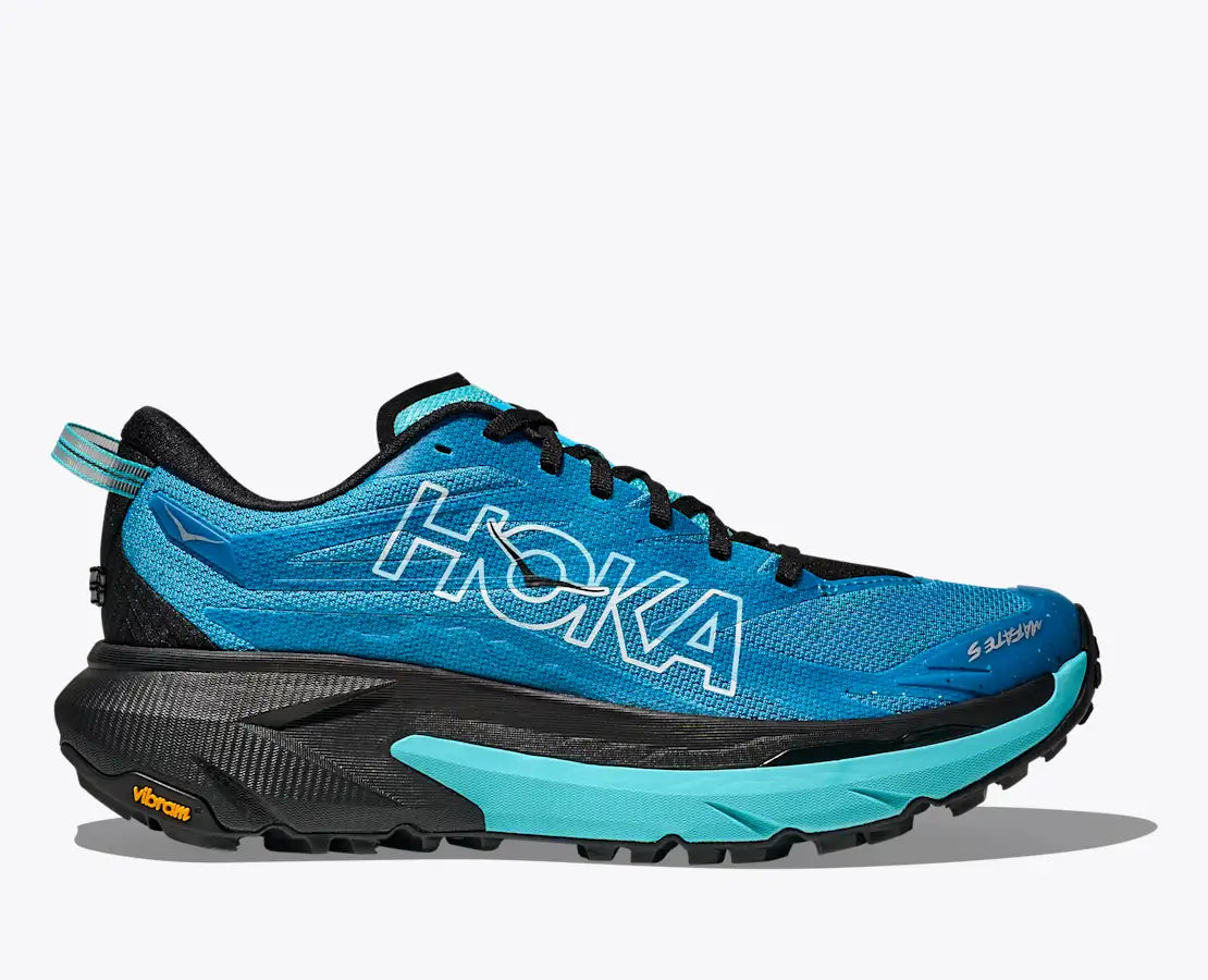Hoka Mafate 5 - Mens