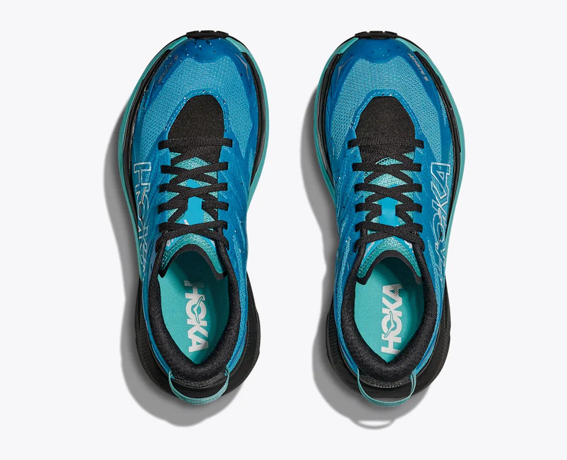 Hoka Mafate 5 - Mens
