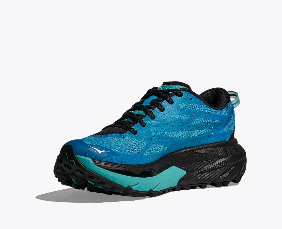 Hoka Mafate 5 - Mens