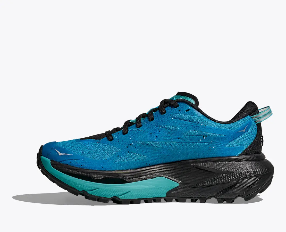 Hoka Mafate 5 - Mens