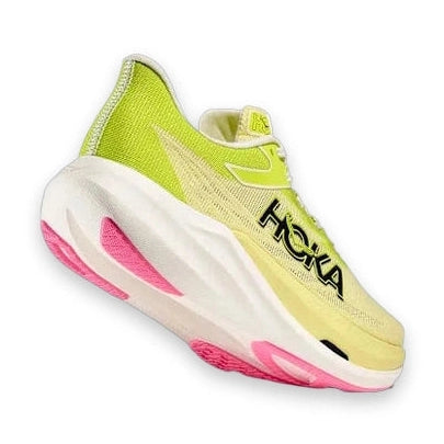Hoka U Rocket X 3 - Mens