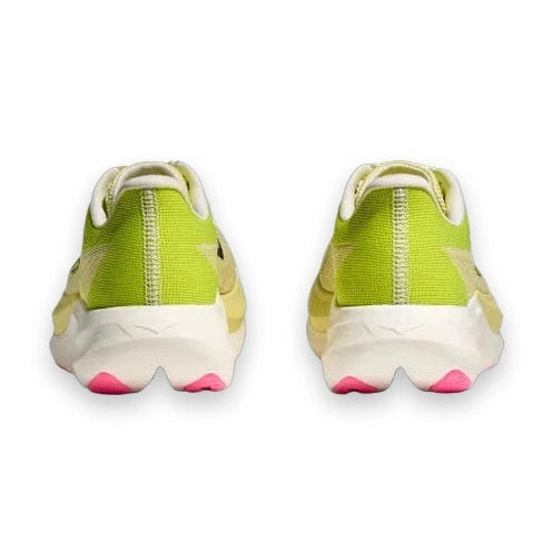 Hoka U Rocket X 3 - Mens