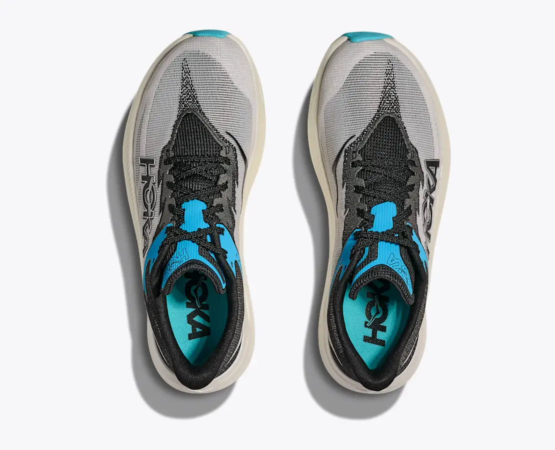 Hoka Rocket X 3 - Mens