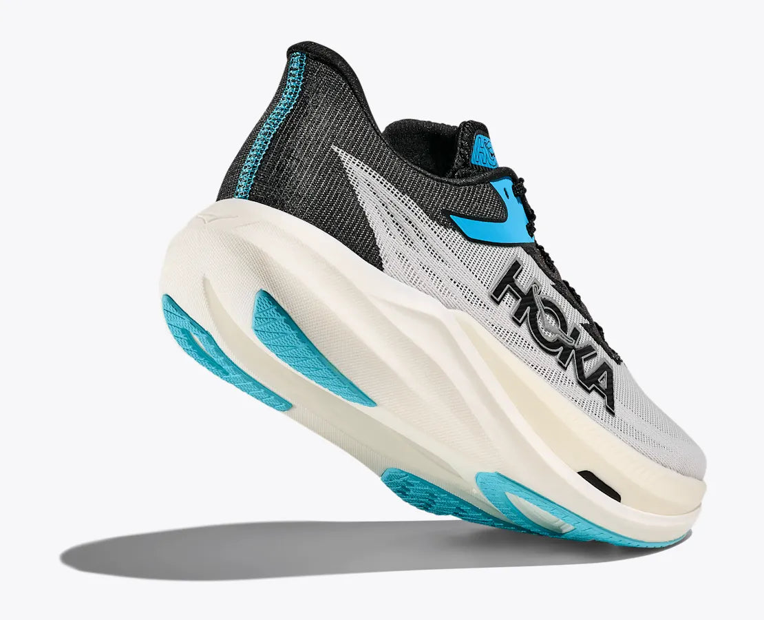 Hoka Rocket X 3 - Mens