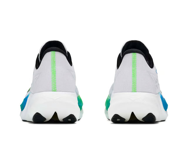 Hoka Rocket X 3 - Womens