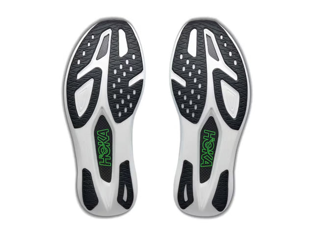Hoka Rocket X 3 - Mens