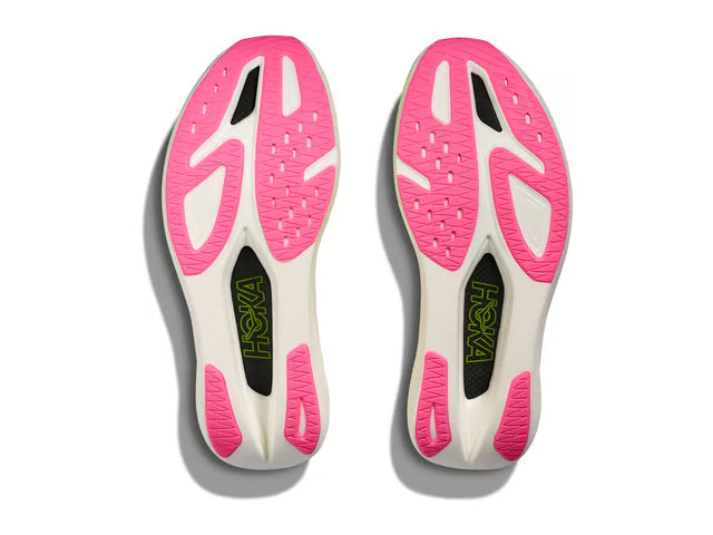 Hoka U Rocket X 3 - Womens
