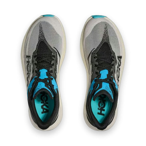 Hoka Rocket X 3 - Mens