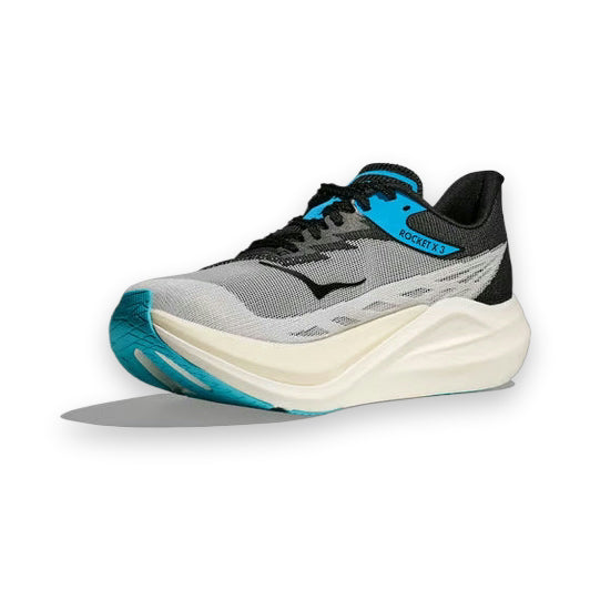 Hoka Rocket X 3 - Mens