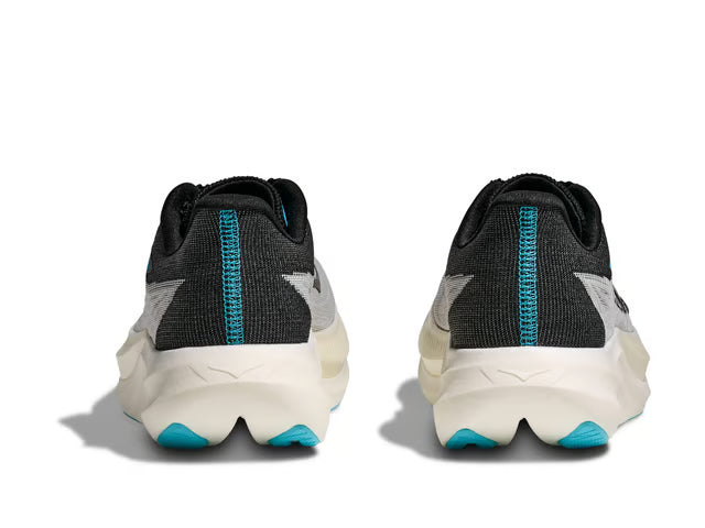 Hoka Rocket X 3 - Mens