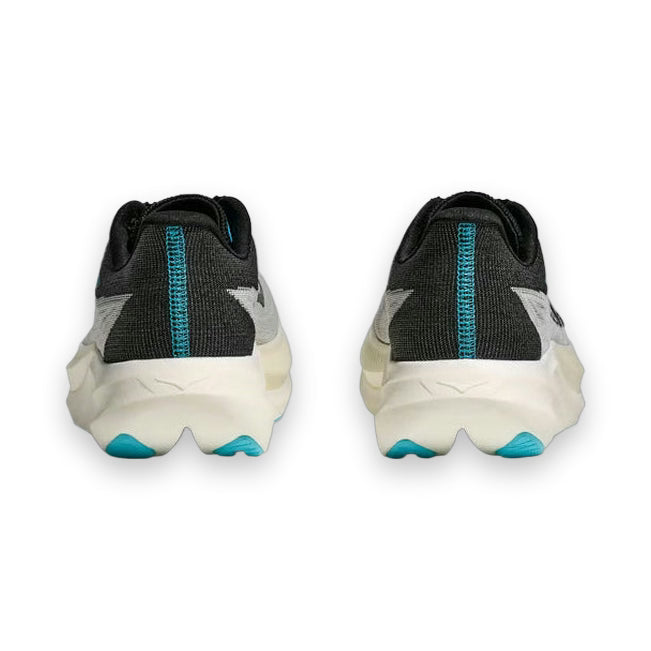 Hoka Rocket X 3 - Mens
