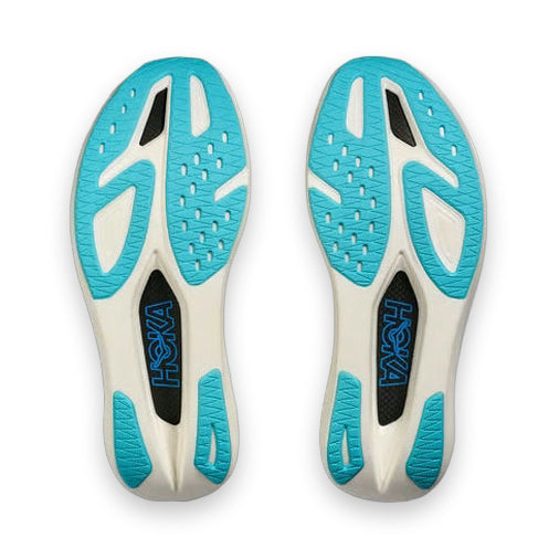 Hoka Rocket X 3 - Mens