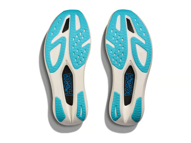 Hoka Rocket X 3 - Mens