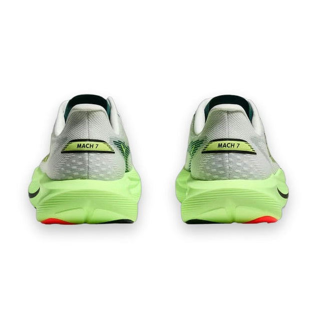 Hoka Mach 7 - Mens
