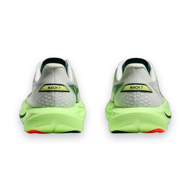 Hoka Mach 7 Wide - Mens