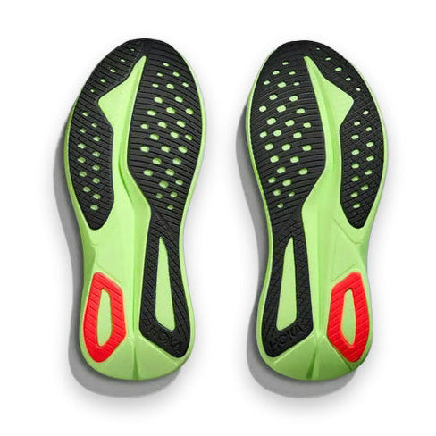 Hoka Mach 7 - Mens